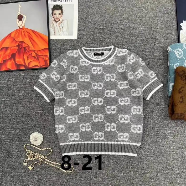 Gucci S-XL  (45)